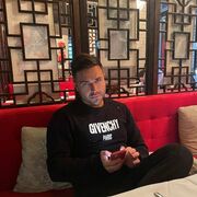 ���������� ������, ���� ������� ���������, 44 ����, ������������ ��� ����� � ���������, c�������� ���������