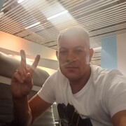 ���������� ������, ���� ������� �����, 37 ���, ������������ ��� ������, ����� � ���������