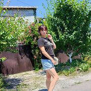  ,   , 38 ,  