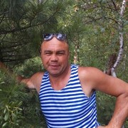 ���������� ������, ���� ������� ��������, 51 ���, ������������ ��� ������, ����� � ���������