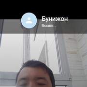  -,   , 37 ,   ,   , c 