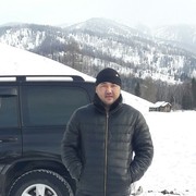 ���������� �����, ���� ������� �����, 44 ����, ������������ ��� ������, ����� � ���������, c�������� ���������, ���������