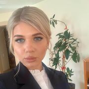 ���������� ������, ���� ������� ���������, 23 ����, ������������ ��� ������, ����� � ���������