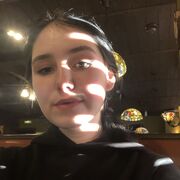  ,   , 20 ,  