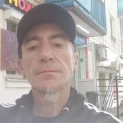 ���������� ������ ��������, ���� ������� ���������, 49 ���, ������������ ��� ������, ����� � ���������