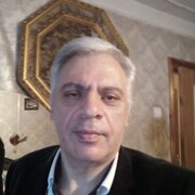  ,   , 53 ,   ,   