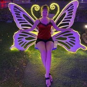 ���������� ������, ���� ������� �������, 40 ���, ������������ ��� ������, ����� � ���������, c�������� ���������