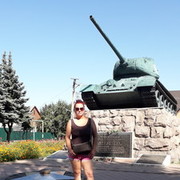  ,   , 46 ,     , c 