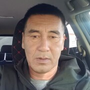 ���������� �������, ���� ������� ������, 46 ���, ������������ ��� ������, ����� � ���������, ���������