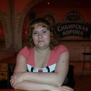  ,   , 41 ,     , c 