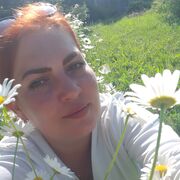 ���������� �������, ���� ������� �������, 46 ���, ������������ ��� ������, ����� � ���������, c�������� ���������