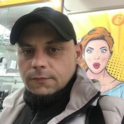 ���������� ����, ���� ������� �������, 35 ���, ������������ ��� ����� � ���������, c�������� ���������