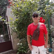  ,   , 58 ,   ,   , c 