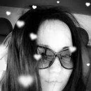  ,   , 35 ,   ,   , 