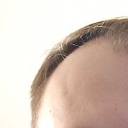  ,  , 41