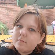 ���������� ������, ���� ������� ����������, 26 ���, ������������ ��� ������, ����� � ���������