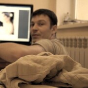 ���������� ������, ���� ������� ����, 35 ���, ������������ ��� ������, ����� � ���������