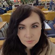 ���������� ������, ���� ������� �����, 44 ����, ������������ ��� ����� � ���������, c�������� ���������, ���������