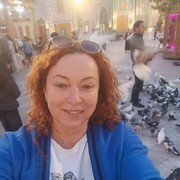  ,   Geli, 43 ,   ,   , 