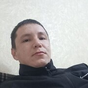  ,   Iliyas, 29 ,   ,   