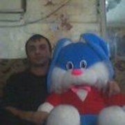   ,   , 47 ,  
