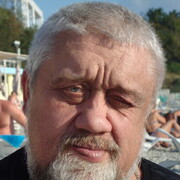 ���������� ��������, ���� ������� ������, 63 ����, ������������ ��� ����� � ���������, c�������� ���������