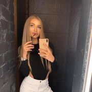  -,   , 22 ,   ,   