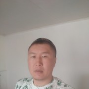 ���������� ����, ���� ������� Aza, 41 ���, ������������ ��� ������, ����� � ���������, c�������� ���������