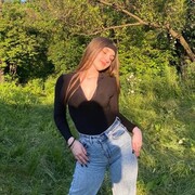  ,   , 26 ,     , c 