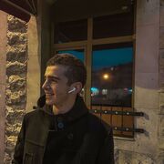 ���������� �����������, ���� ����� David, 23 ����, ������������ ��� ������, ����� � ���������