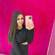  ,   , 19 ,     , c 