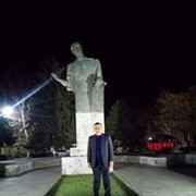 ���������� ������, ���� ������� Arman, 42 ����, ������������ ��� ������, ����� � ���������, c�������� ���������