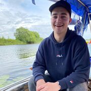 ���������� ����, ���� ����� ��������, 25 ���, ������������ ��� ������, ����� � ���������