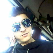  ,   , 32 ,     , c , 