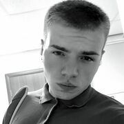   ,   Gleb, 23 ,   ,   