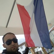  ,   Ibragim, 37 ,   ,   , c 