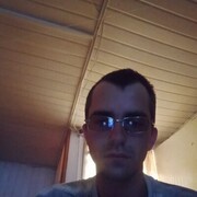  ,  , 28