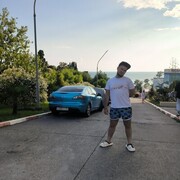  ,   Ivan, 29 ,   ,   , c 