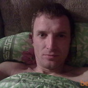  ,   , 46 ,   