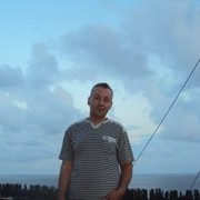  ,   Pyotr, 57 ,   ,   , c 