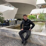 ���������� ������-��-����, ���� ������� ����, 40 ���, ������������ ��� ������, ����� � ���������