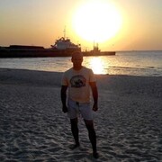 ���������� ������, ���� ������� ������, 46 ���, ������������ ��� ������, ����� � ���������, ���������