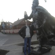  ,   , 47 ,   ,   , c 