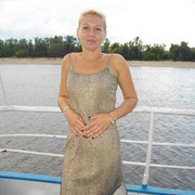  ,   , 50 ,   