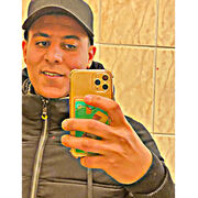 ���������� �����-���������, ���� ������� Mohamed Adel, 29 ���, ������������ ��� ������, ����� � ���������, c�������� ���������, ���������