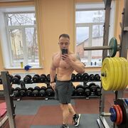  ,   , 37 ,   ,   