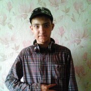  ,   , 27 ,   ,   , c , 
