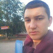 ���������� �����, ���� ������� �����, 26 ���, ������������ ��� ������, ����� � ���������