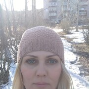  ,   , 47 ,   ,   , c 