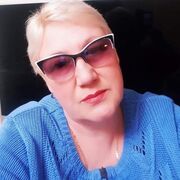 ���������� ������, ���� ������� �������, 65 ���, ������������ ��� c�������� ���������